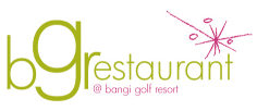 Bangi Golf Restaurant