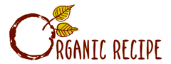 Organic Recipe