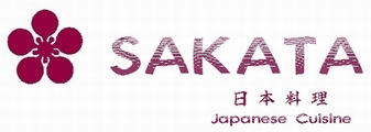 Sakata Japanese Cuisine
